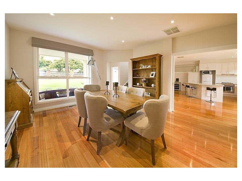3/100 Victory Boulevard, Ashburton VIC 3147