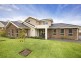 3/100 Victory Boulevard, Ashburton VIC 3147