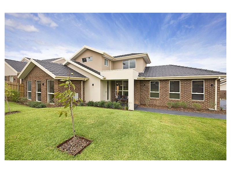 3/100 Victory Boulevard, Ashburton VIC 3147