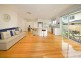 3/100 Victory Boulevard, Ashburton VIC 3147