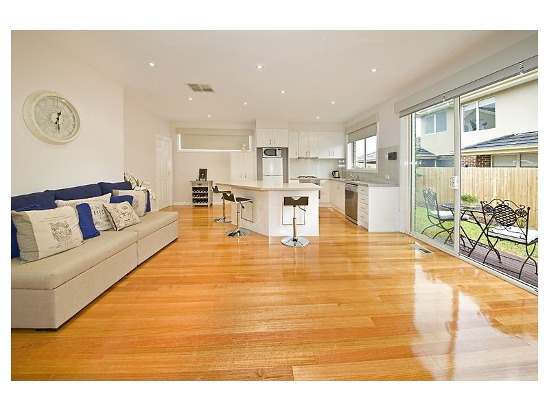 3/100 Victory Boulevard, Ashburton VIC 3147