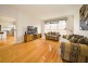 3/100 Victory Boulevard, Ashburton VIC 3147
