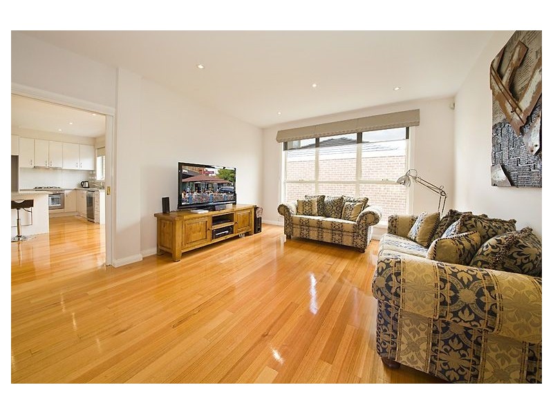 3/100 Victory Boulevard, Ashburton VIC 3147