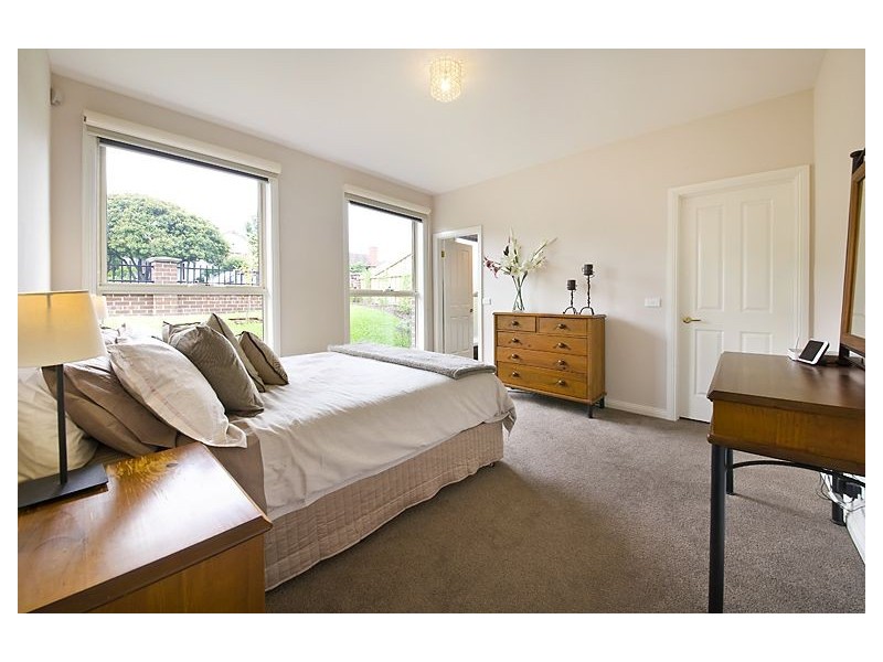 3/100 Victory Boulevard, Ashburton VIC 3147