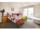 3/100 Victory Boulevard, Ashburton VIC 3147