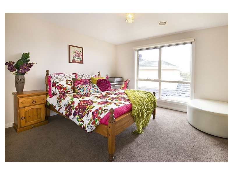 3/100 Victory Boulevard, Ashburton VIC 3147