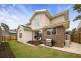 3/100 Victory Boulevard, Ashburton VIC 3147