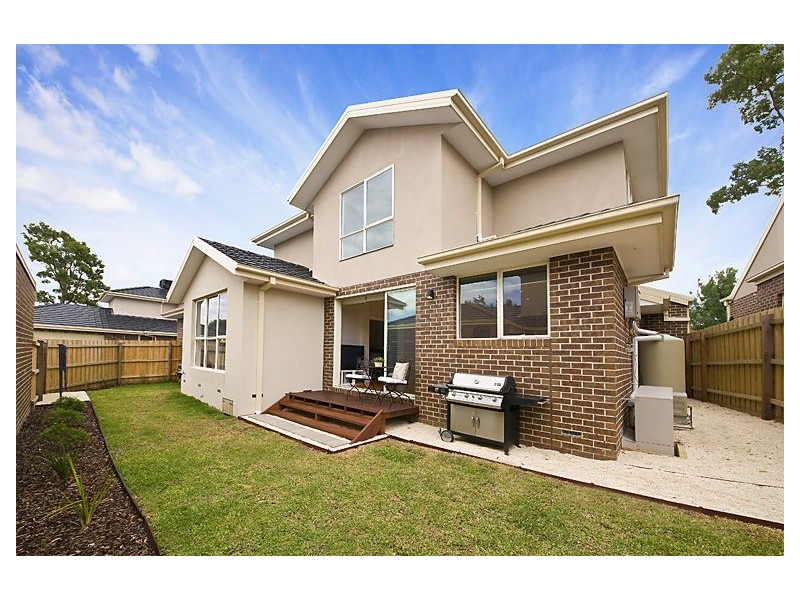 3/100 Victory Boulevard, Ashburton VIC 3147