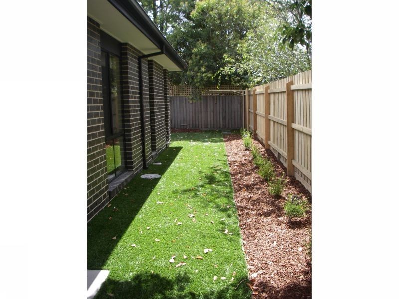 1/4 Howard Avenue, Mount Waverley VIC 3149