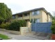 3/9 Wyuna Road, Caulfield North VIC 3161