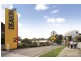 30 Morton Road, Burwood VIC 3125