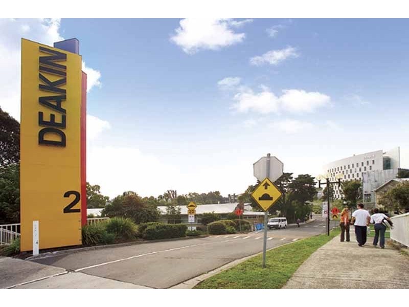 30 Morton Road, Burwood VIC 3125