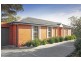 2/5 Howard Street, Glen Iris VIC 3146
