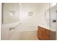 2/5 Howard Street, Glen Iris VIC 3146