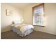 2/5 Howard Street, Glen Iris VIC 3146