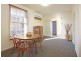 2/5 Howard Street, Glen Iris VIC 3146