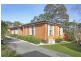 2/5 Howard Street, Glen Iris VIC 3146