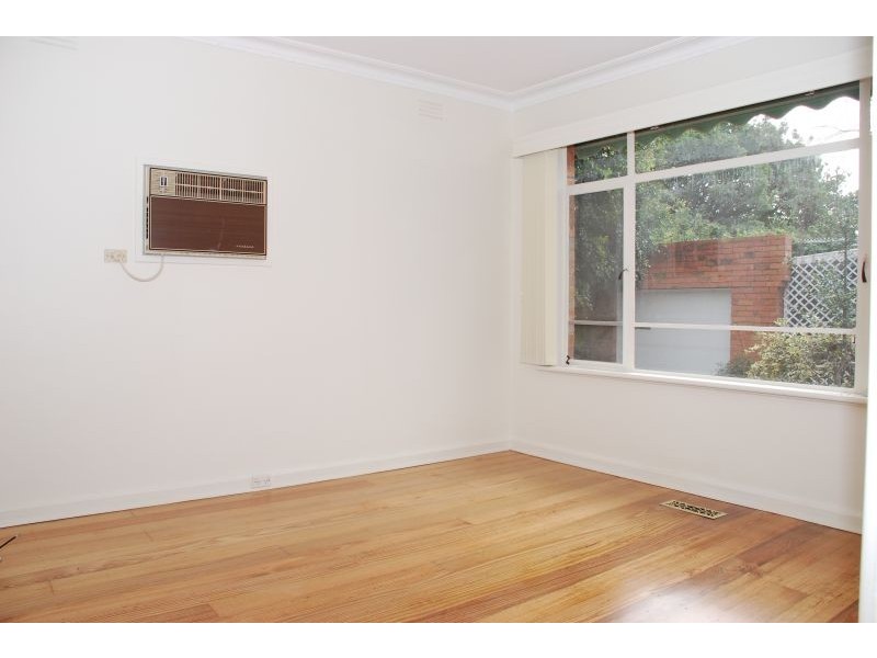 7 Madeline Street, Glen Iris VIC 3146