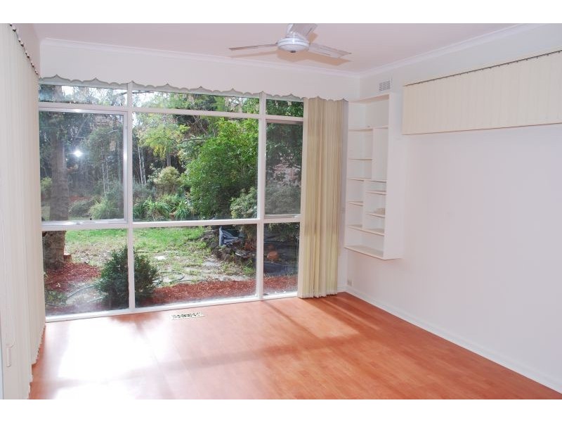 7 Madeline Street, Glen Iris VIC 3146
