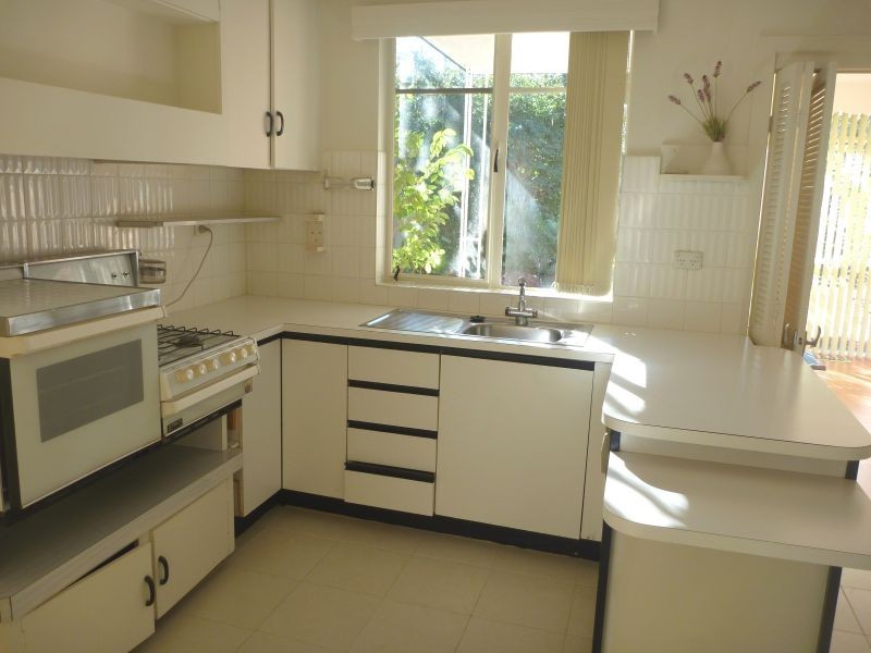 7 Madeline Street, Glen Iris VIC 3146