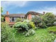 7 Madeline Street, Glen Iris VIC 3146