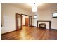 46 Essex St, Glen Iris VIC 3146