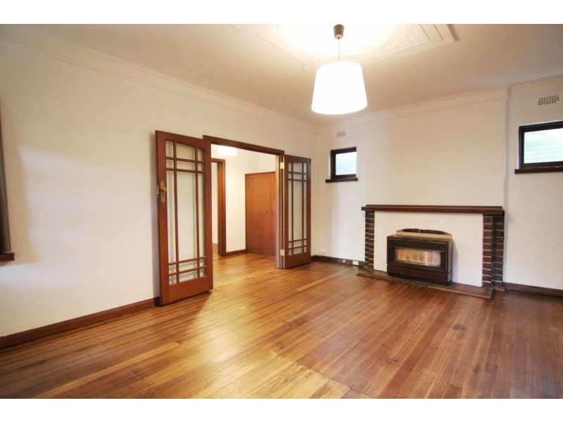 46 Essex St, Glen Iris VIC 3146