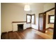 46 Essex St, Glen Iris VIC 3146
