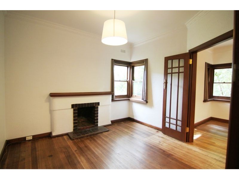 46 Essex St, Glen Iris VIC 3146