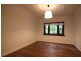 46 Essex St, Glen Iris VIC 3146