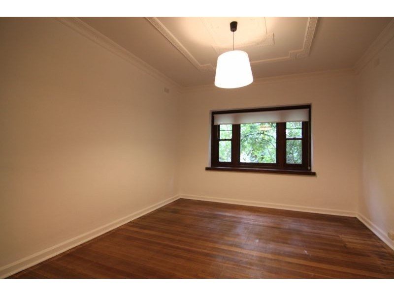 46 Essex St, Glen Iris VIC 3146