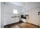46 Essex St, Glen Iris VIC 3146