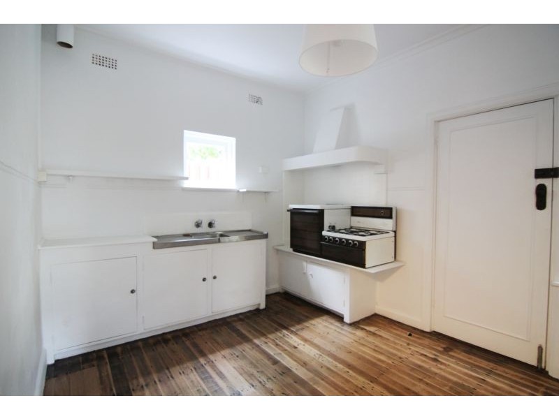 46 Essex St, Glen Iris VIC 3146