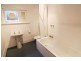 46 Essex St, Glen Iris VIC 3146