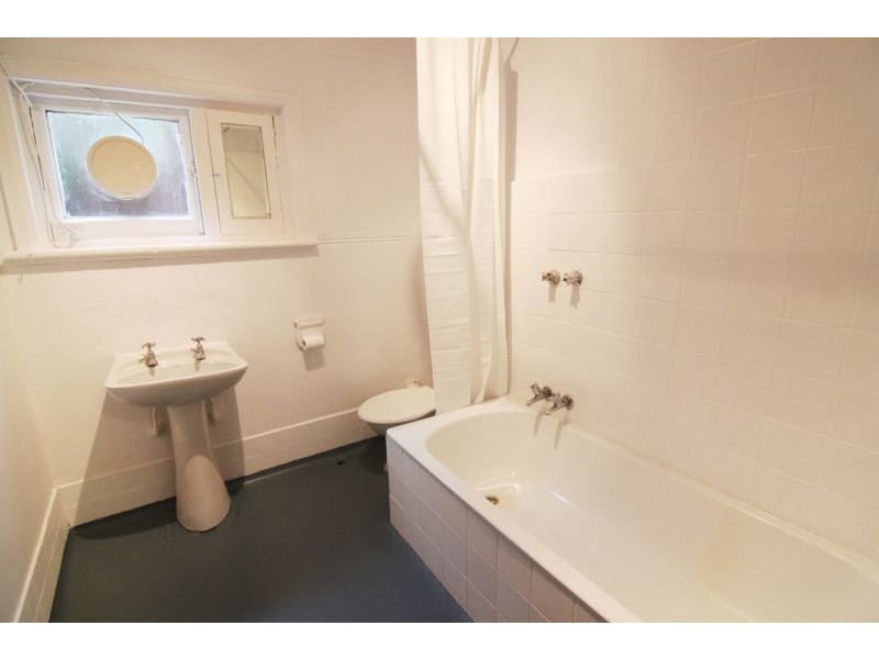 46 Essex St, Glen Iris VIC 3146