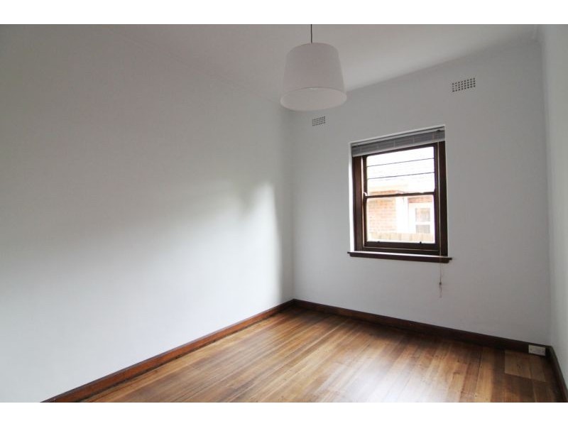 46 Essex St, Glen Iris VIC 3146