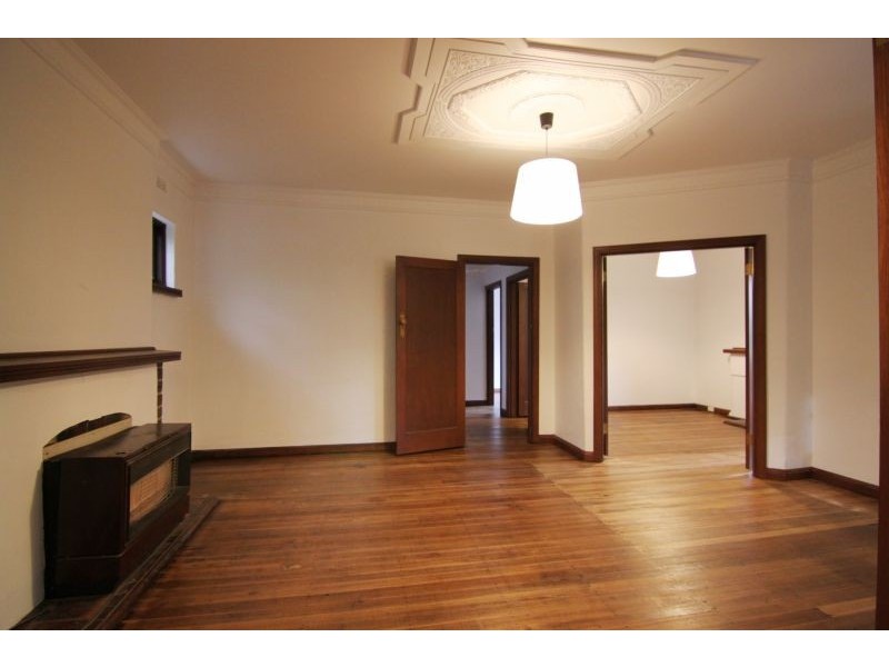 46 Essex St, Glen Iris VIC 3146