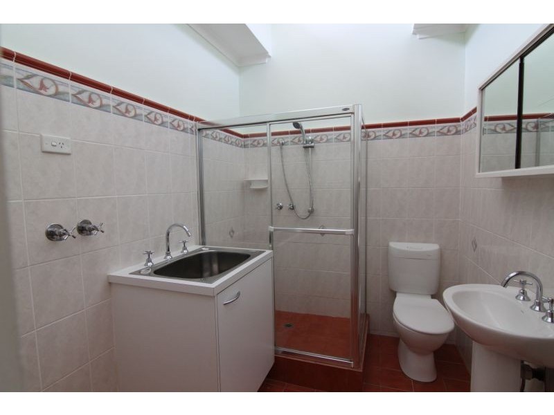 12/39 Scott Grove, Glen Iris VIC 3146