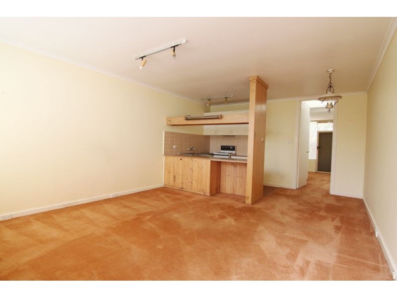 12/39 Scott Grove, Glen Iris VIC 3146