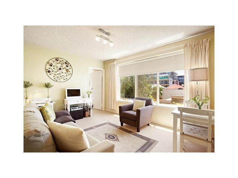 14/44 Lord St, Richmond VIC 3121