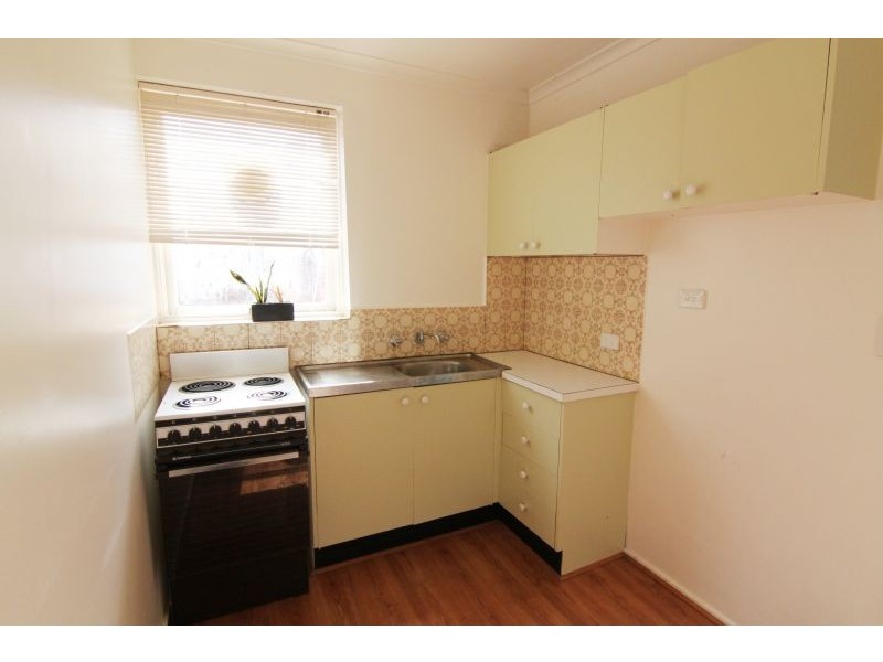 14/44 Lord St, Richmond VIC 3121