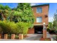 14/44 Lord St, Richmond VIC 3121