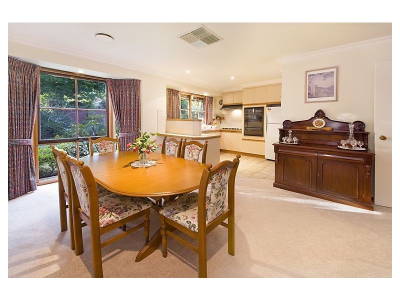 1/31 Queens Parade, Glen Iris VIC 3146