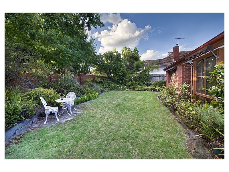 1/31 Queens Parade, Glen Iris VIC 3146