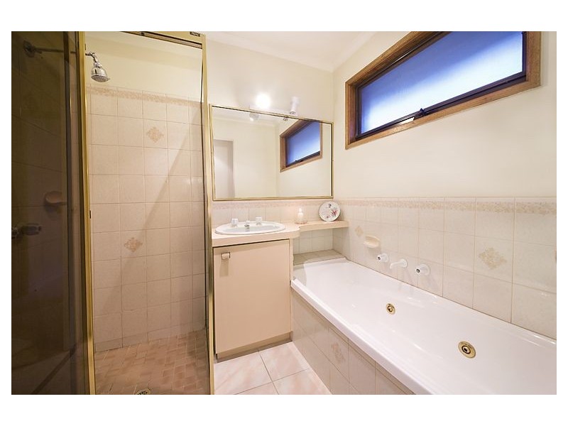 1/31 Queens Parade, Glen Iris VIC 3146