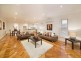 2/8 Quentin Road, Malvern East VIC 3145
