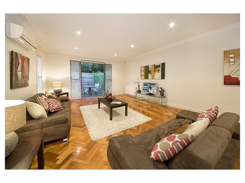 2/8 Quentin Road, Malvern East VIC 3145