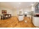 2/8 Quentin Road, Malvern East VIC 3145