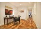 2/8 Quentin Road, Malvern East VIC 3145