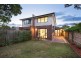 2/8 Quentin Road, Malvern East VIC 3145